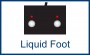 Liquid Foot